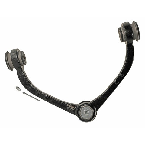 MOOG Chassis Products Suspension Control Arm and Ball Joint Assembly P/N:RK620006