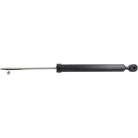 Monroe Shocks & Struts Suspension Shock Absorber 5549 - view 2