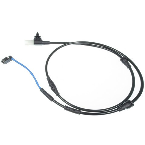 HOLSTEIN Disc Brake Pad Wear Sensor 2BWS0305