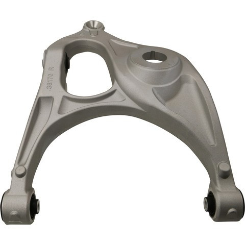 MOOG Chassis Products Suspension Control Arm RK643098 - view 2