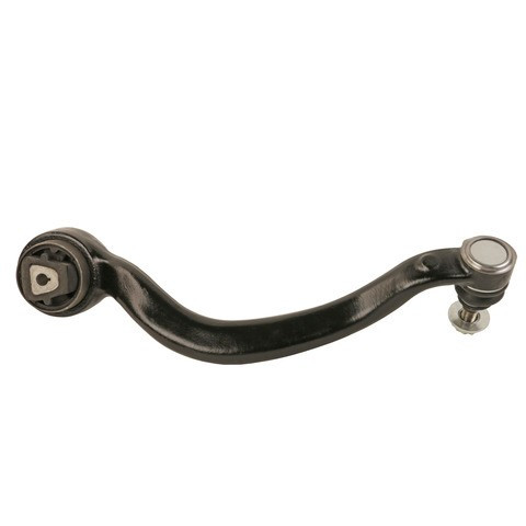 MOOG Chassis Products Suspension Control Arm and Ball Joint Assembly P/N:RK623495