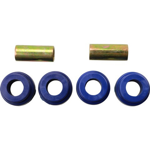 MOOG Chassis Products Suspension Track Bar Bushing P/N:K80034