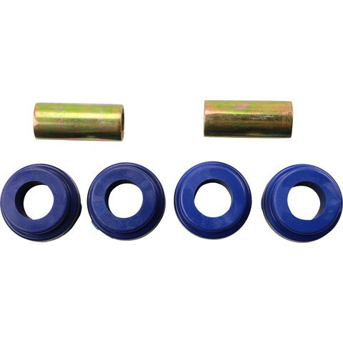 MOOG Chassis Products Suspension Track Bar Bushing K80034 - view 3
