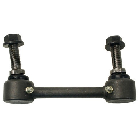 MOOG Chassis Products Suspension Stabilizer Bar Link K750573 - view 3