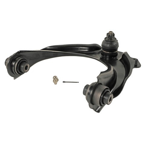 CONTROL ARMS RK620617