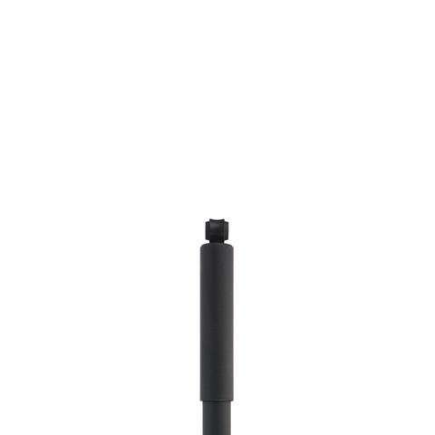 PRT Suspension Shock Absorber P/N:173739