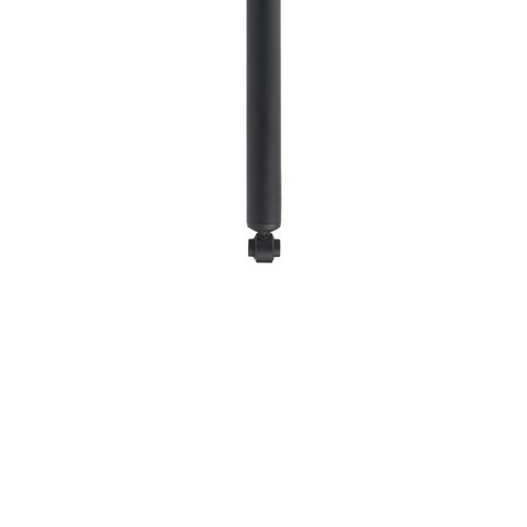 PRT Suspension Shock Absorber P/N:173739