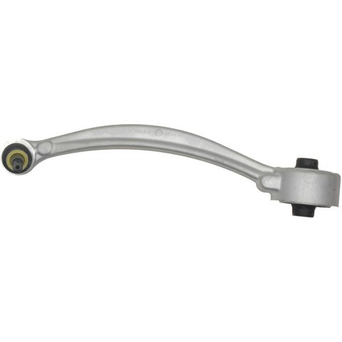 MOOG Chassis Products Suspension Control Arm and Ball Joint Assembly P/N:RK621598