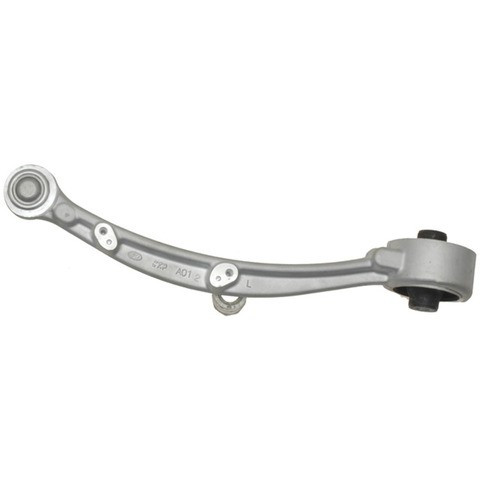 MOOG Chassis Products Suspension Control Arm and Ball Joint Assembly RK621598 - view 3