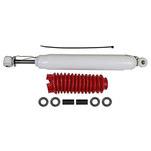 Rancho Suspension Shock Absorber P/N:RS55132