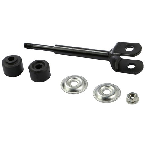 MOOG Chassis Products Suspension Stabilizer Bar Link Kit K700772 - view 3