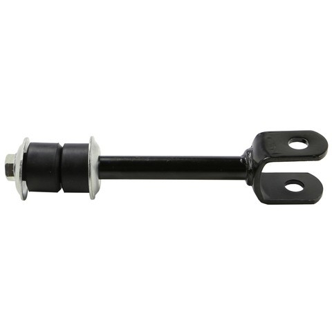 MOOG Chassis Products Suspension Stabilizer Bar Link Kit P/N:K700772