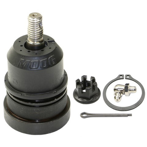 MOOG Chassis Products Suspension Ball Joint K500014