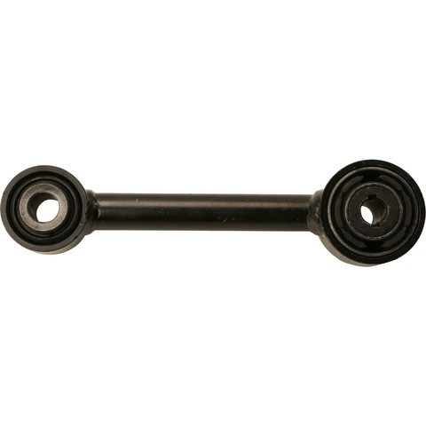 MOOG Chassis Products Suspension Control Arm Link P/N:RK643190