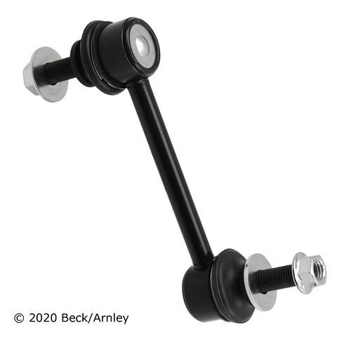 Beck/Arnley Suspension Stabilizer Bar Link 101-8522 - view 2