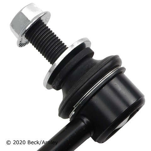 Beck/Arnley Suspension Stabilizer Bar Link 101-8522 - view 4