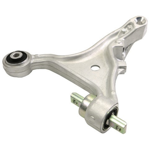 MOOG Chassis Products Suspension Control Arm RK640367