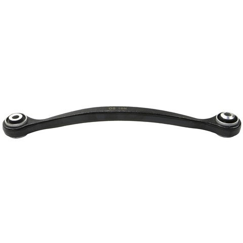 MOOG Chassis Products Suspension Control Arm P/N:RK642636