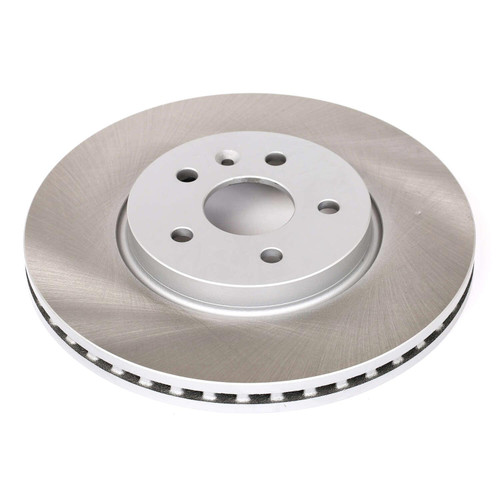 PowerStop Disc Brake Rotor P/N:AR82177SCR PowerStop Disc Brake Rotor P/N:AR82177SCR