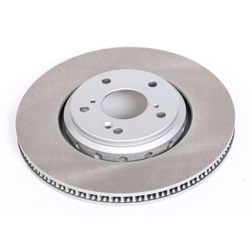 PowerStop Disc Brake Rotor P/N:JBR1730SCR PowerStop Disc Brake Rotor P/N:JBR1730SCR
