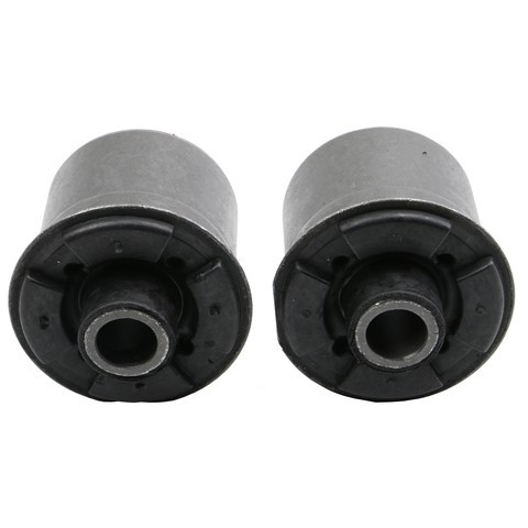 MOOG Chassis Products Suspension Control Arm Bushing Kit K7389 - view 2