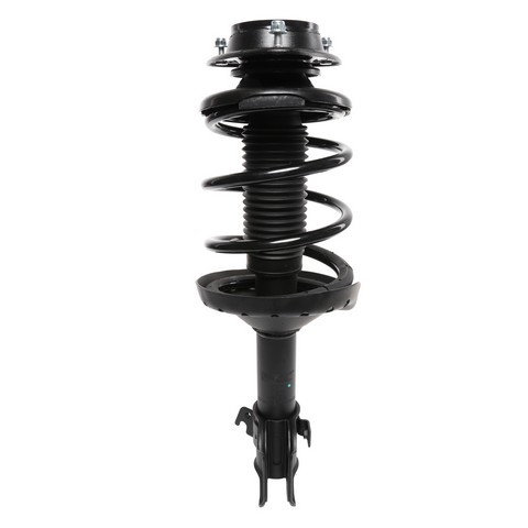 PRT Suspension Strut and Coil Spring Assembly P/N:818241