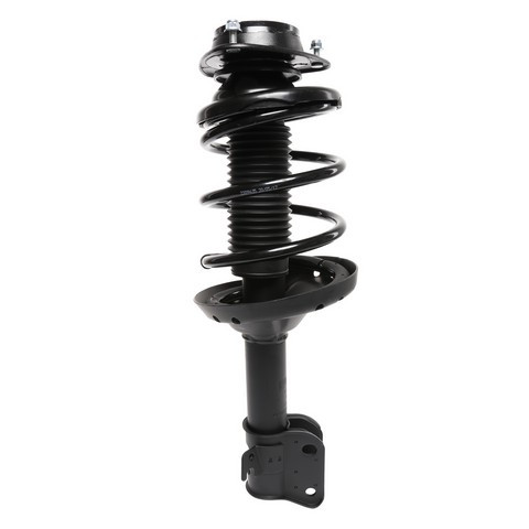 PRT Suspension Strut and Coil Spring Assembly P/N:818241