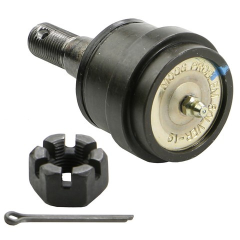 COIL ACTION KIT K7394