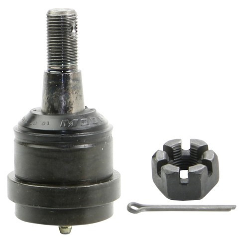 COIL ACTION KIT K7394 - view 2