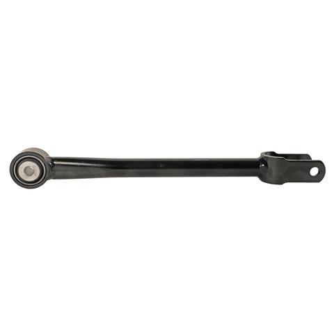 MOOG Chassis Products Suspension Control Arm RK641772 - view 2