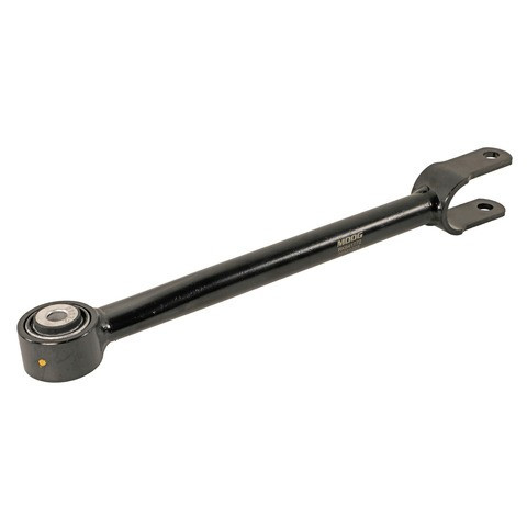 MOOG Chassis Products Suspension Control Arm RK641772 - view 4