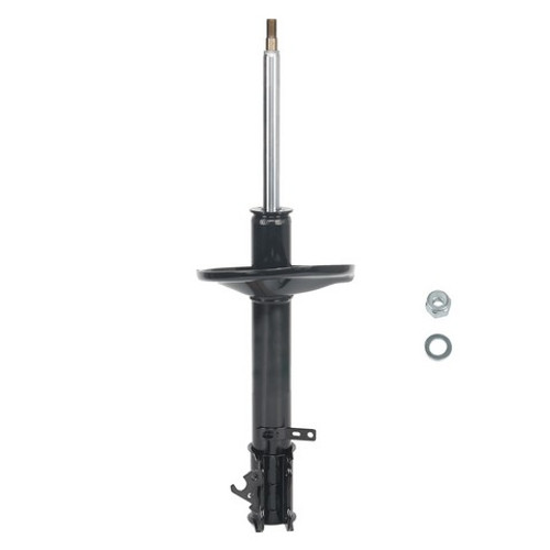 PRT Suspension Strut P/N:473144