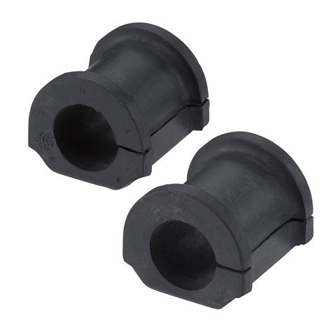 MOOG Chassis Products Suspension Stabilizer Bar Bushing Kit K90560 - view 3