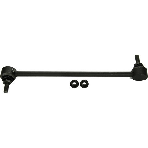QuickSteer Suspension Stabilizer Bar Link P/N:K90519