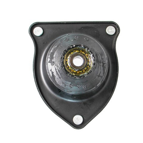 Rein Suspension Strut Mount P/N:AVQ0396R