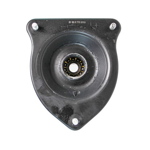 Rein Suspension Strut Mount P/N:AVQ0396R