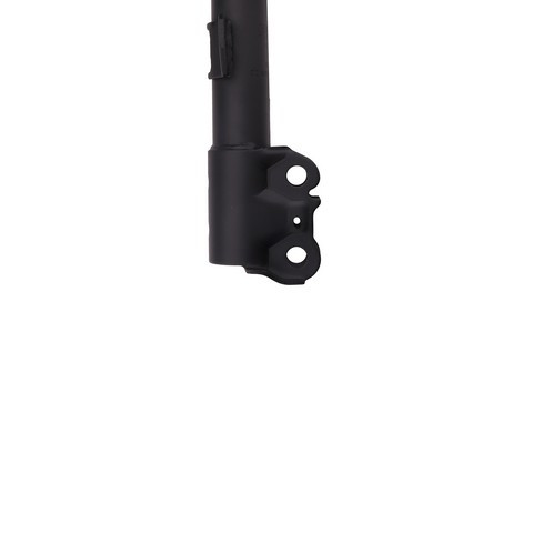 PRT Suspension Strut P/N:470477
