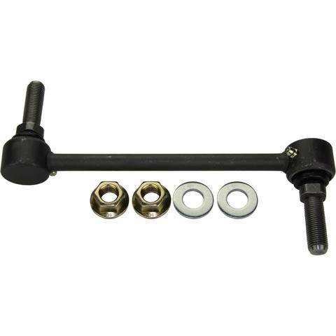 MOOG Chassis Products Suspension Stabilizer Bar Link P/N:K750692