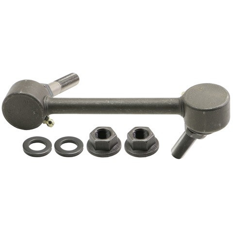 MOOG Chassis Products Suspension Stabilizer Bar Link P/N:K80948