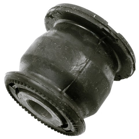 MOOG Chassis Products Suspension Control Arm Bushing K200962