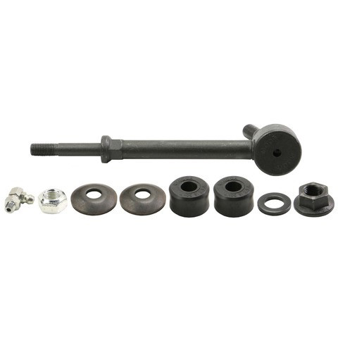 SWAY BAR LINKS K90681 - view 2