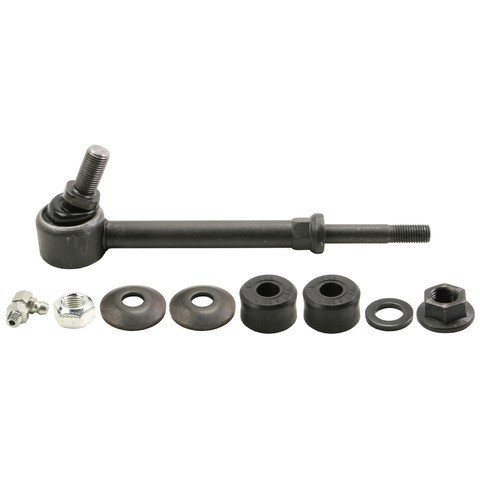 QuickSteer Suspension Stabilizer Bar Link P/N:K90681