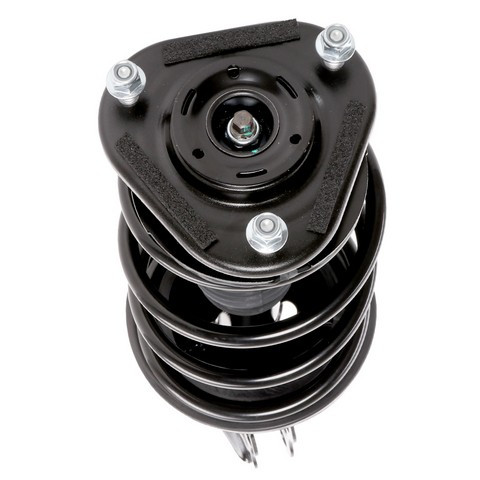 PRT Suspension Strut and Coil Spring Assembly P/N:819579
