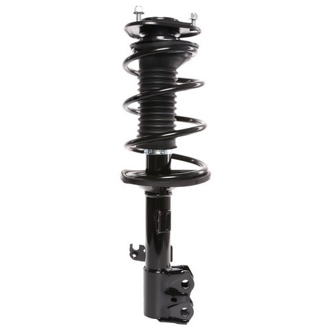 PRT Suspension Strut and Coil Spring Assembly P/N:819579