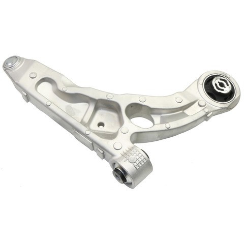 MOOG Chassis Products Suspension Control Arm and Ball Joint Assembly P/N:RK622891