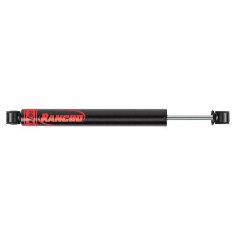 Rancho Suspension Shock Absorber P/N:RS77254