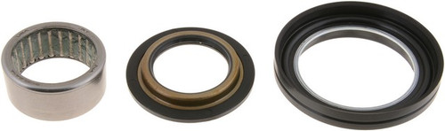 BCA Axle Spindle Bearing P/N:NBSBK5