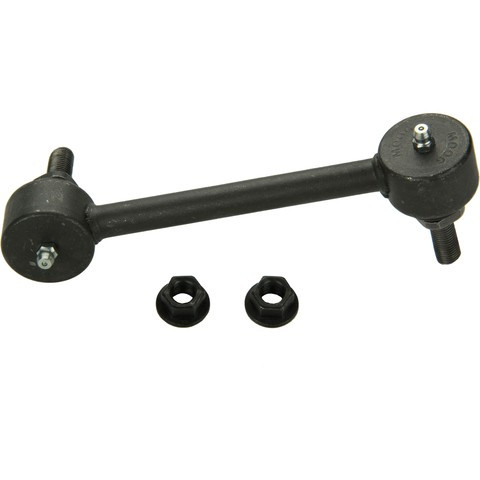 MOOG Chassis Products Suspension Stabilizer Bar Link P/N:K750152
