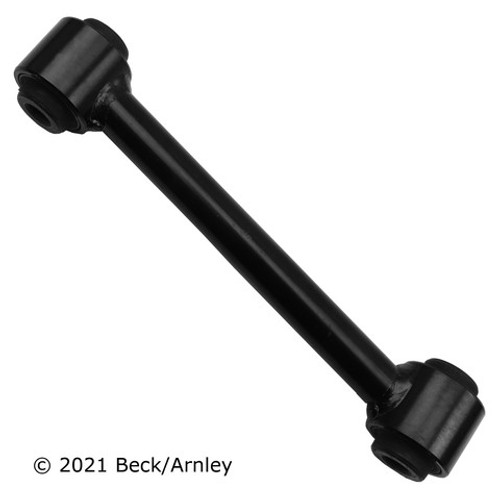 Beck/Arnley Suspension Control Arm P/N:102-8259