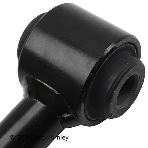 Beck/Arnley Suspension Control Arm 102-8259 - view 4